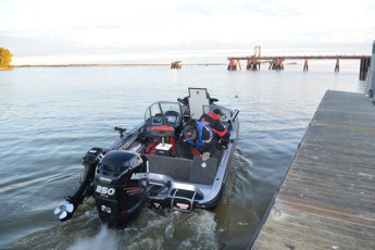 963499E4-02DC-4DB5-AF55-62E43E6FB4BE