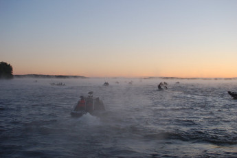 9674b988-8ac6-4c74-b82b-801dd35435b6