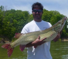 9706133B-C248-465C-87DA-EAA67D7A2555