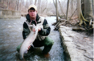 97510f21-b256-4dea-9d06-b6aad0a44961