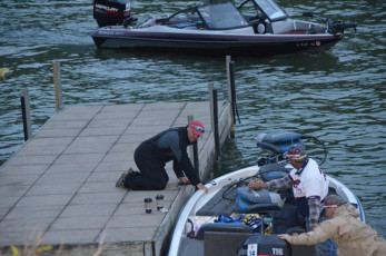 9759253A-C2E1-4A57-9E7A-DCD84A4B244D