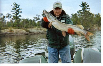 978a6910-fea5-4efe-9816-ec7e78999657