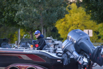 9798AED8-5C20-42F0-A17D-DA53F7081EB6