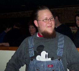 97cdfd78-ec1b-4a07-a15b-79e06a4b1f53