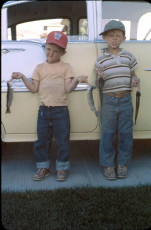 985fee16-001c-45e6-b37f-80f0428ad4c9