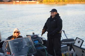 98EFFECD-0C53-40E5-B44D-55D2171FF00A