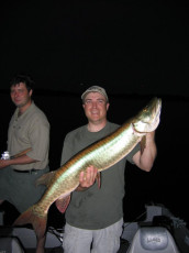 98FF36FC-1842-41AA-B0FA-D712C155B5BC