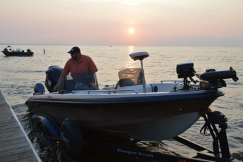 993D566C-DC4A-4E57-A6FA-8EEB1CBA7772