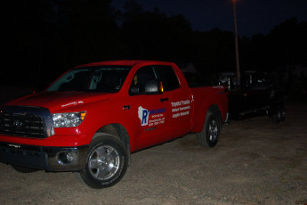 9A5CCB62-A2A5-4100-A112-5D3FF8DFFD85