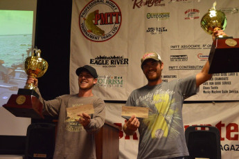 9A81E789-3F2E-4D06-9E0B-82C59E1650BD