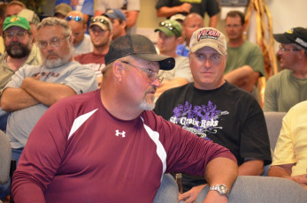 9AD7C806-F838-4F16-9975-3D187BAC0586