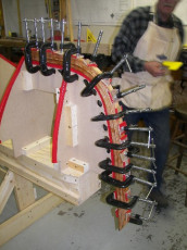 9B79A871-AE50-4707-ADBA-88744060E4FC