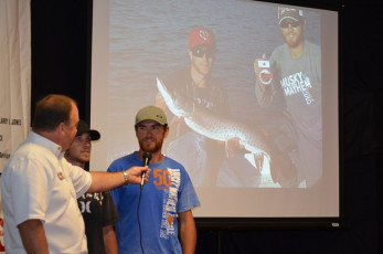 9C115304-6CBF-4549-99DE-A813468E8AD5