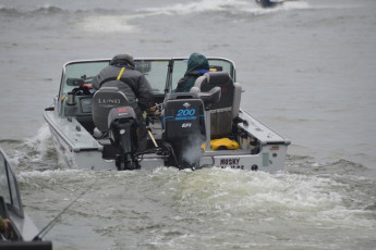 9C25CE15-D96D-4915-85CD-C3E0121721A6