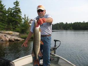 9C7CFDED-3E85-4DE2-8BC9-2E9BC1CD40CF