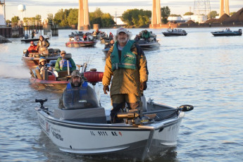 9C8D44EA-D67D-466C-87C4-4B5469CE6556