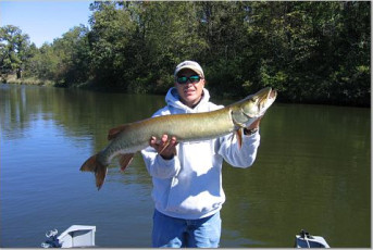 9CB0A927-3E60-48BF-A0FF-5B683C9F9010