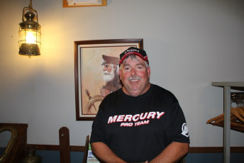 9DE2CFF9-FCC2-488D-8D8D-0C17DF0AEED1