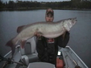 9FAFA3A3-0CE0-4106-B335-5A27466A4FCE