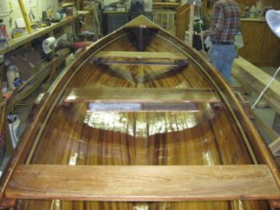 9FD2C9E8-D83B-4610-83E7-58EC151CC392