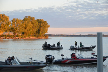 9FDBFFB0-9376-42E9-8060-3C1EEC9801B5