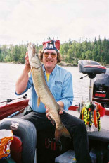 9a16d39e-5265-4336-b216-fed3d611bc7a