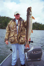 9a20e87d-695d-4e82-8086-72e4aa159eef