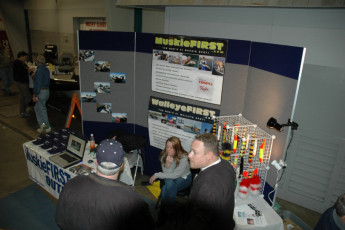 9a6d23a4-38b8-4a58-b5d4-33536de05fd1