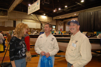 9a95299d-e5f5-46da-909a-bb8da26e9dcc