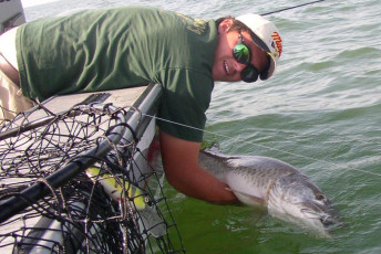 9a9b35f1-58b2-4208-85a6-b83381932569