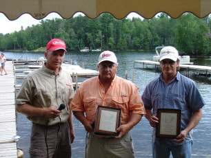 9ab7c113-6634-4c83-bb23-c8432d6b427c