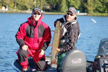 9b5a6433-c98d-4964-800e-4ec58dc9c54d