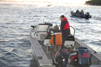 9b7823e5-5710-4f72-b19c-9deaad7615f8