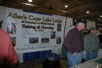 9bab634f-84e9-41ff-83f1-9e3ce2bb88b8