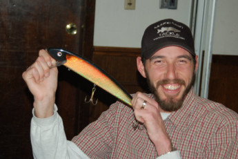 9bf34562-4463-4c4f-80eb-c06499e916d1