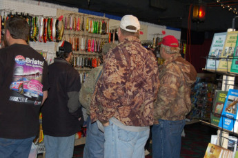 9d385e2e-a0fb-4bd4-a11a-3c32630be31e