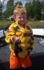 9dafafd1-8d34-423b-8801-4c59d464366a