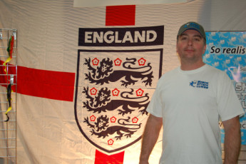 9dd48398-1671-4585-b22a-325d198ca147