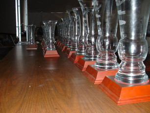 9e20ca64-3173-4477-8887-4193d87ee121