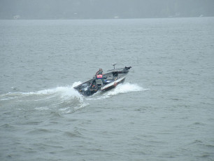 9e21c3fd-a922-43f5-b8a1-0afa738fb372