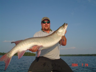 9e648561-8470-404e-b1bd-4950029792b6