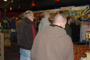 9e81d271-9b70-48f3-b475-e0f742184c07