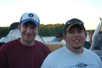 9e9f5282-37a1-4b39-bc5f-c83bf57ef761