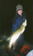 9edd81c8-82db-41a4-ab0a-69ff1ce8ea0d