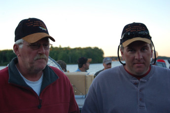 9f362eed-50c6-4c61-afb0-60c154ec0989