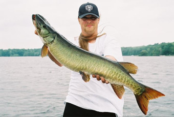 9f6b0767-d5b1-4df8-a812-5dc01657df70