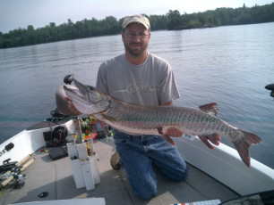 9f6e894f-b353-4c03-9b98-27be4840abf0