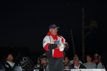 9f7ec4c2-fefc-4e6d-aacc-b8e3905146c5