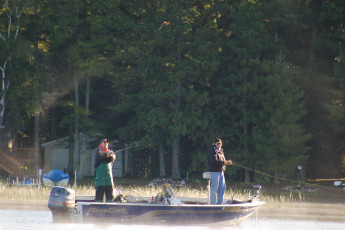 9fcfab77-3473-407d-b31b-e07eb9767073