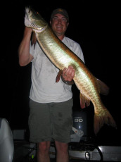 A004C351-B3BF-426F-A071-B76C34B09A03